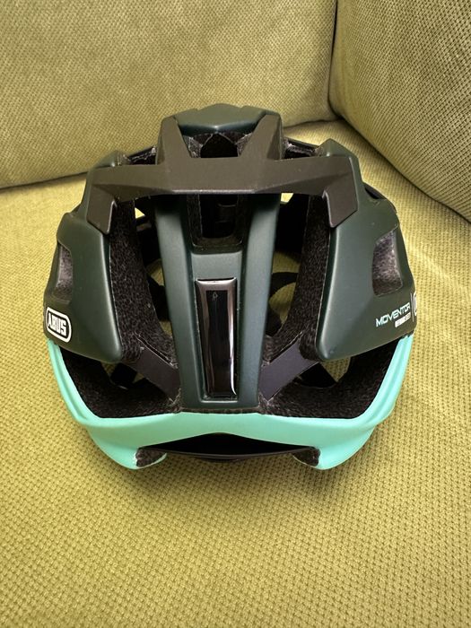 Casca Abus Moventor L 57-61cm