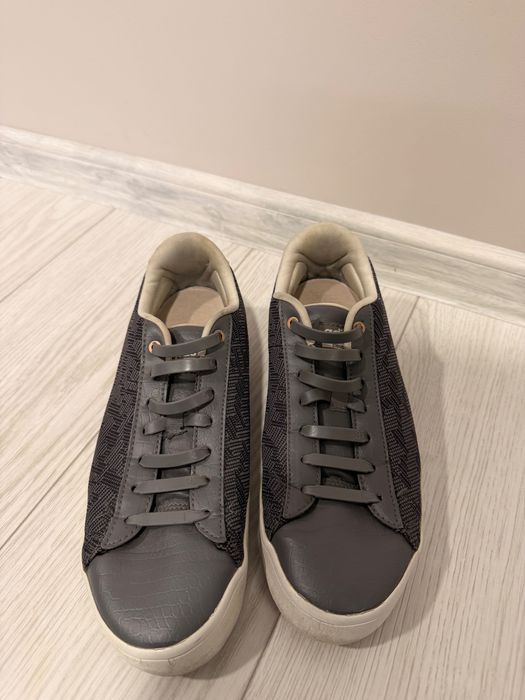 Спортни кецове ADIDAS