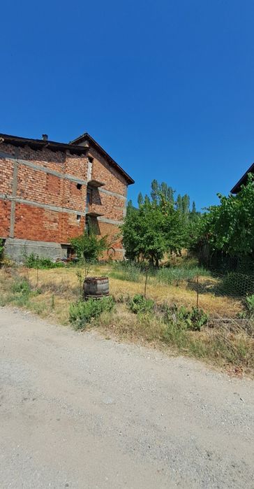 Продава се Етаж от къща в Благоевград, Ален мак - 123 кв.м за 366 €/кв.м - Снимка #2