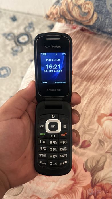 Samsung gusto 3 orginal