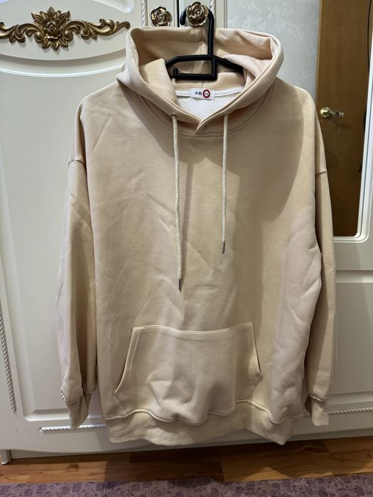 Бари таза рармерлери 42-44