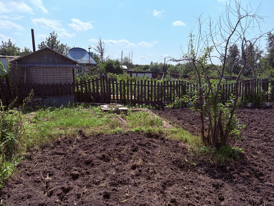 Продам дачу в обществе голубой берег