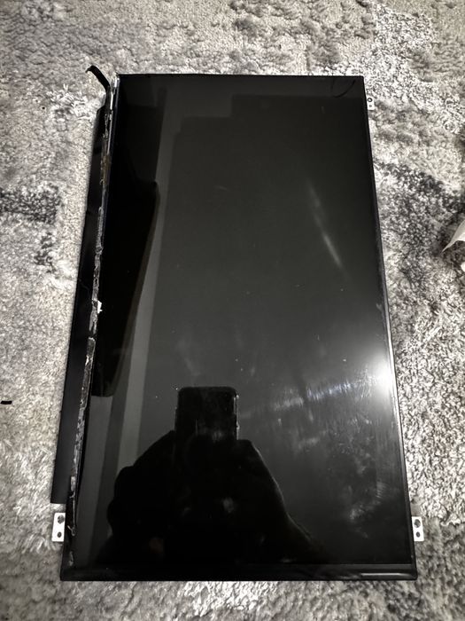 Display laptop 15.6” BOE NT156WHM-N10 HD 1366x768 40 pini