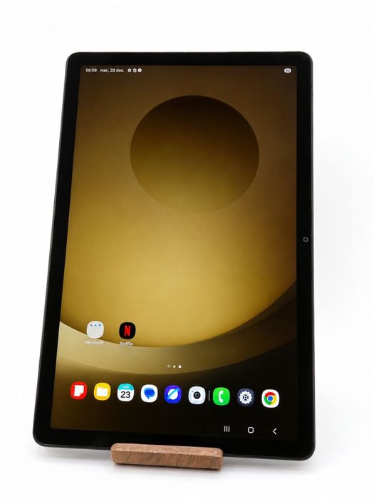 Samsung Tab A9 Plus 11.0"64 GB Impecabil/Garantie 24 luni/Rate/Avans 0