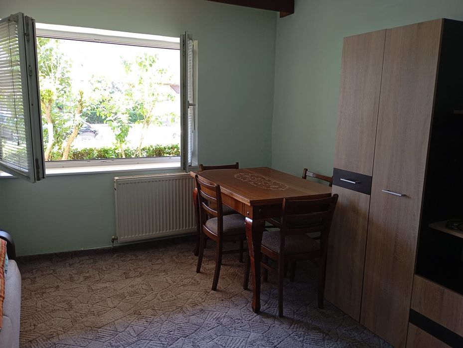 Apartament 2 camere decomandat parter Sacele. Stefan cel Mare