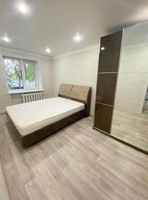 Продам 3х р-н Драм театра нов план