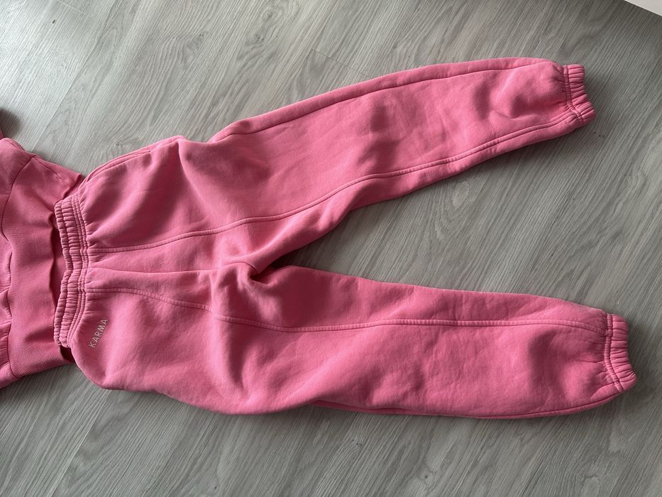 Дамски екип-KARMA