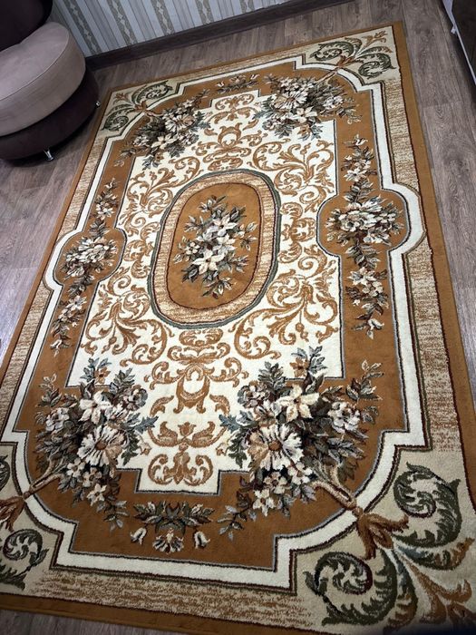 Продам палас 1,80*2,80