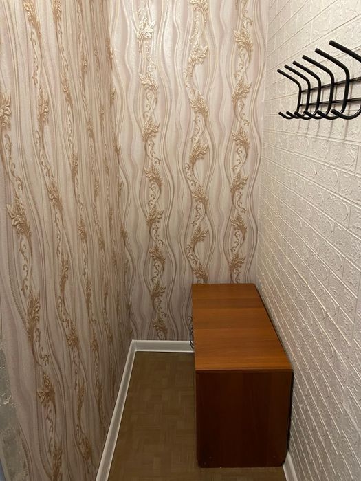 Сдам  1комнатную квартиру