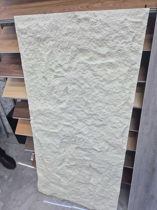 3D  декоративни  панели, PU камък,вътрешен и външен монтаж.