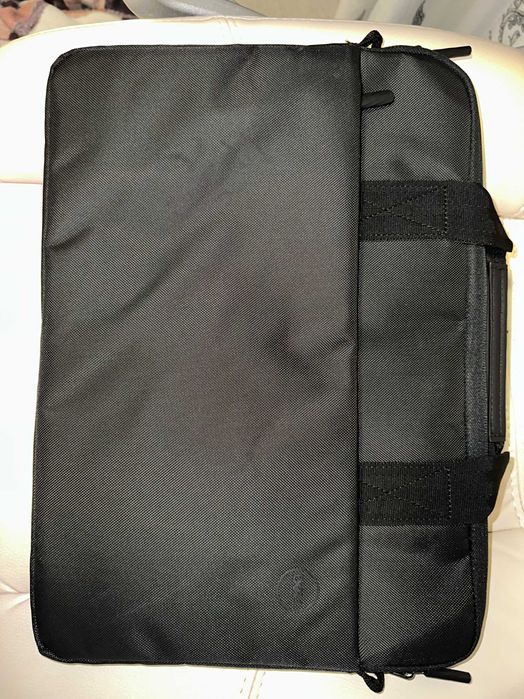 Husa laptop Dell EcoLoop PRO 15-16