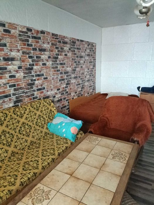 Продава се Двустаен апартамент в Разград, Промишлена зона - Изток - 62 кв.м за 946 €/кв.м - Снимка #4