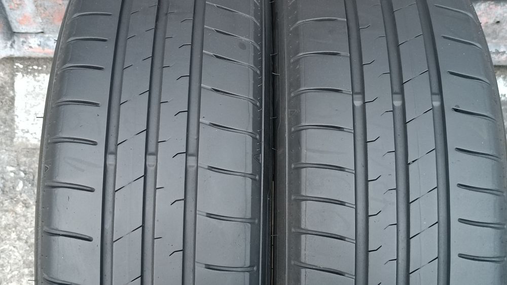 195/60/15 Falken