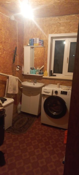 Продам 4 комнатный село Шакат