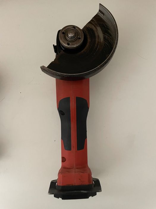 Hilti AG 6D-22 Nuron polizor unghiular flex