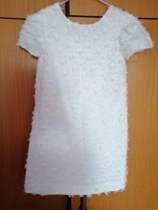 Рокли Zara i Mayoral