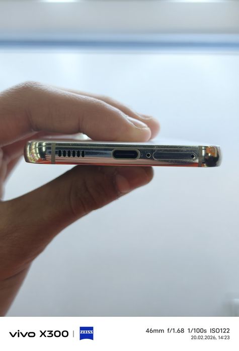 Samsung S22 128/8 Продам|Обменяю