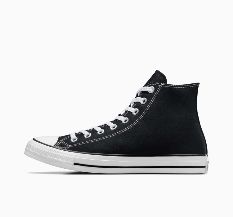 Converse Chuck Taylor All Star