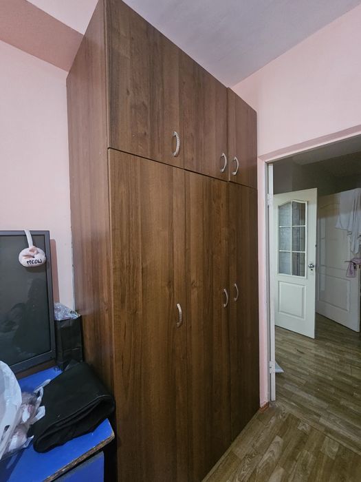 Продаётся шкаф б/у состояние хорошое
