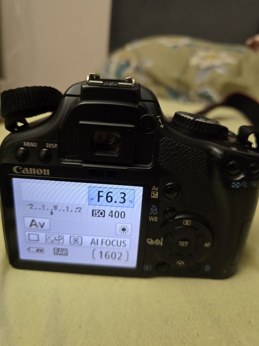 Продам фотоаппарат