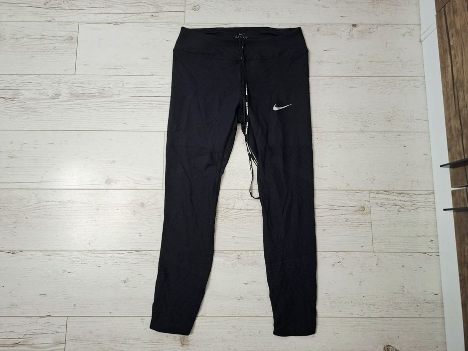 Nike-Страхотен Дамски клин