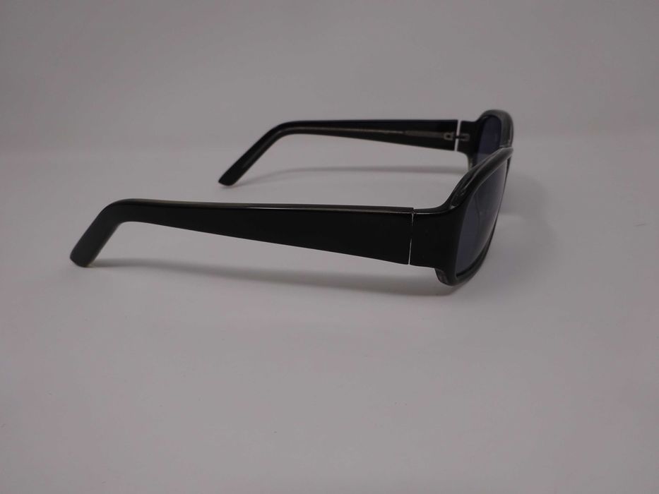 Слънчеви очила с шалче