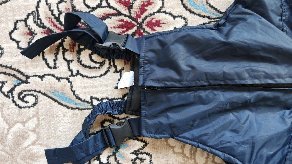 Кишки Иш кийими сотилади