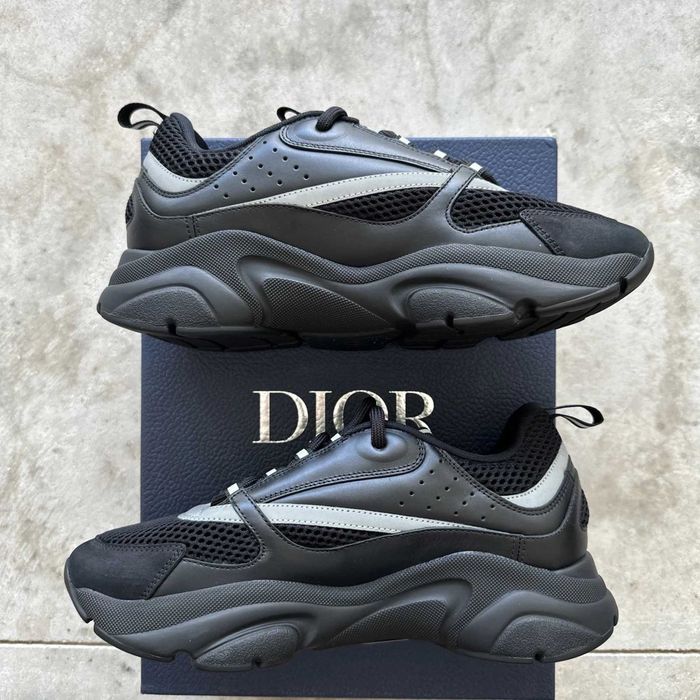 D*or B22 Negri (43) FULLBOX | Livrare rapida cu verificare