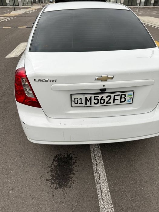 Gentra 2020Yil Avtomat Bank orqali Avto kredit Oz nomingizga 1 kunda !