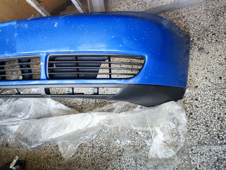 Ауди а4 броня (1995-2000г)