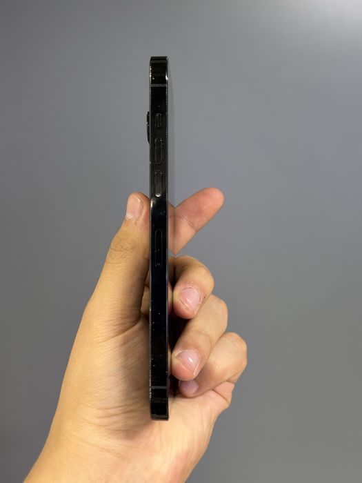 iPhone 14 Pro Max 256GB Айфон 14 Про Макс 256ГБ