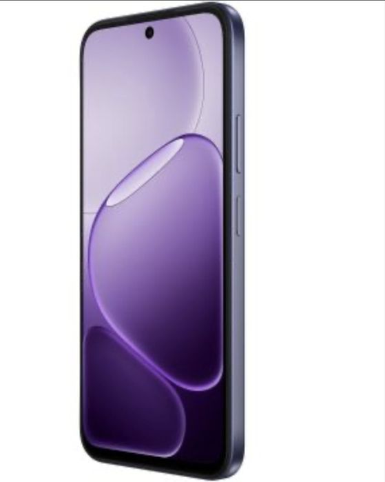 OPPO A6x 128 GB неразпечатан/запечетан