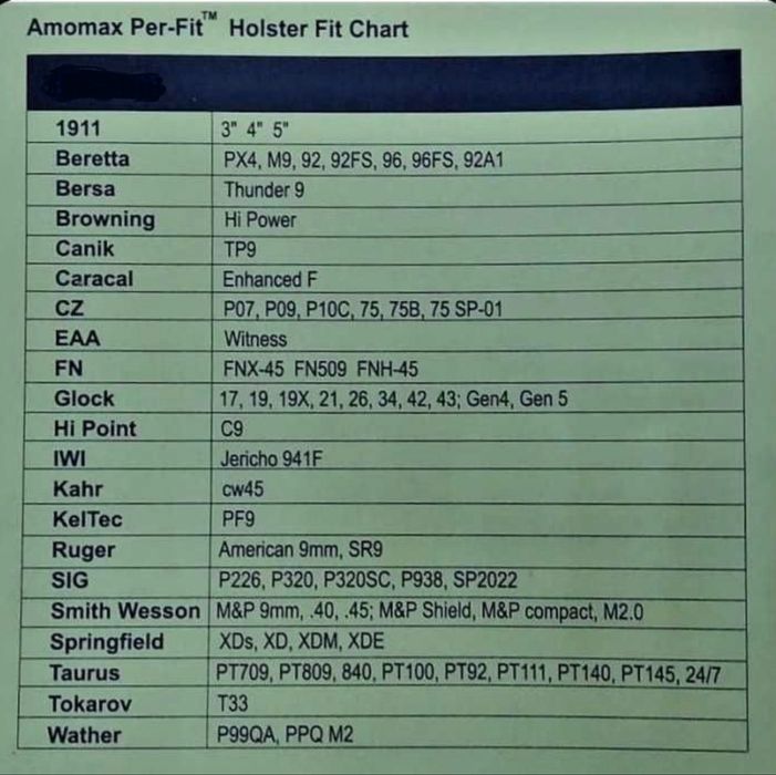 Toc platforma picior Amomax