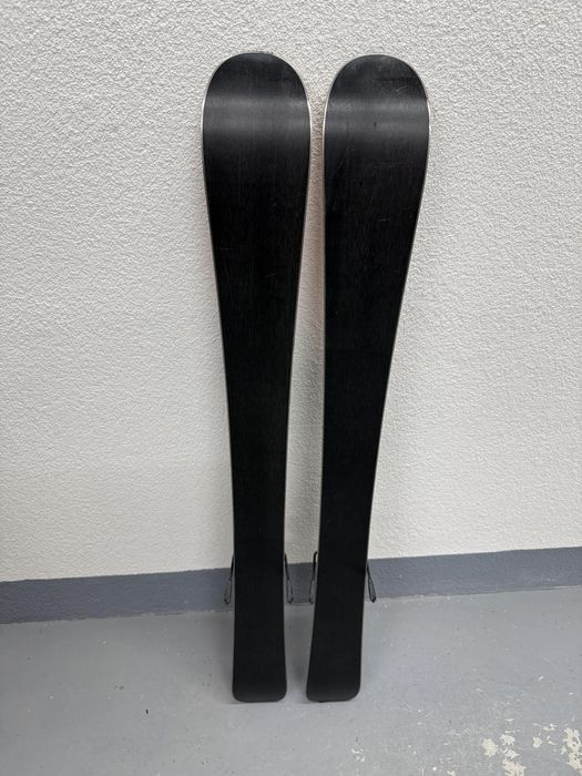 schi copii dynastar cham team 104 cm