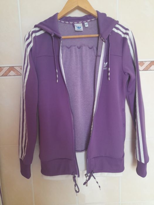 Trening dama Adidas marimea 36.