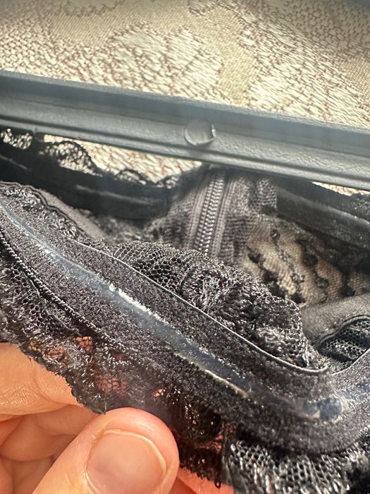 Платье для торжества