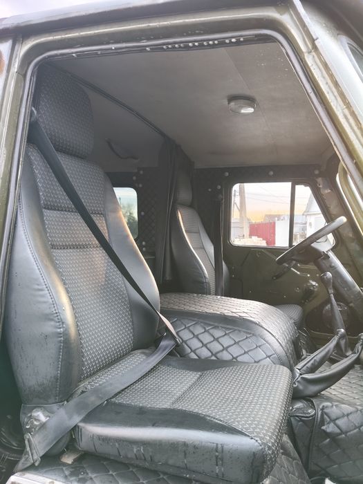 Продам  УАЗ Буханка