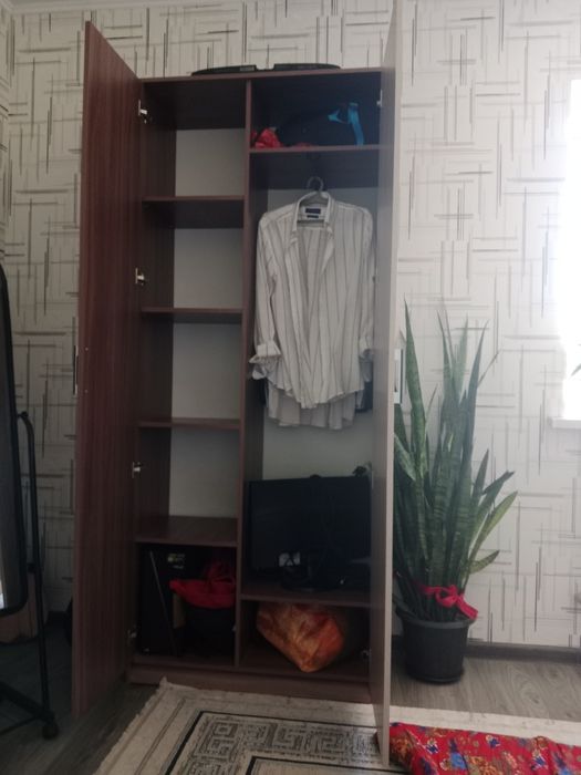 Мебель Euro Mebel