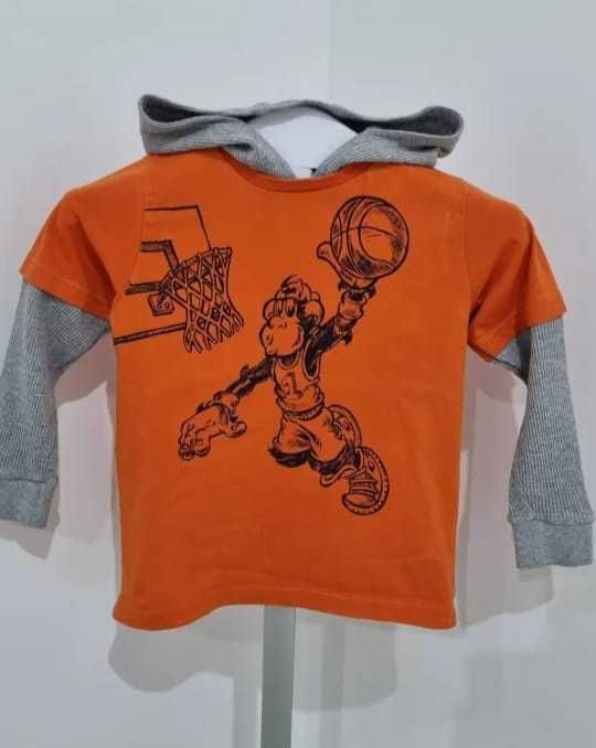 Одежда на мальчика, 5-6 лет