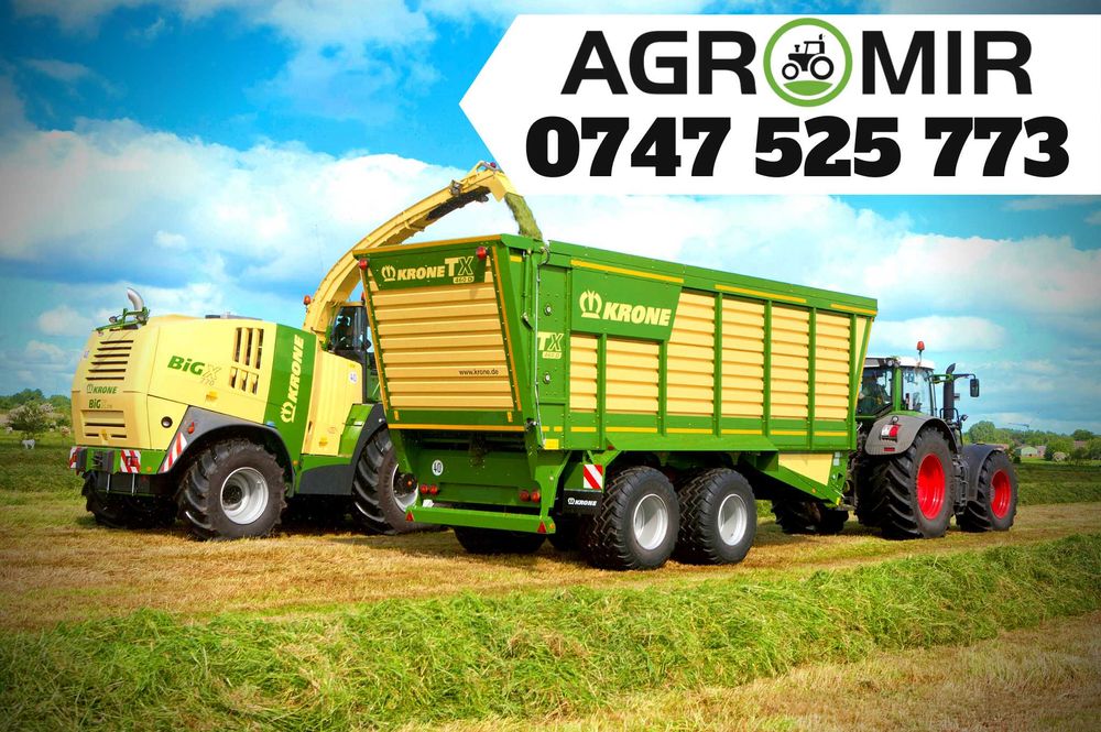 Anvelope 15.0/70-18 16 pliuri cauciucuri noi PRESA BALOTI camere aer