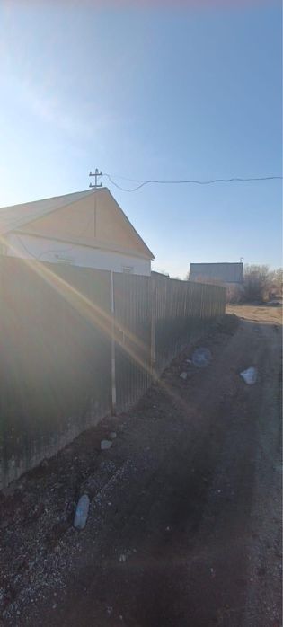 Продам дачу зимний вариант