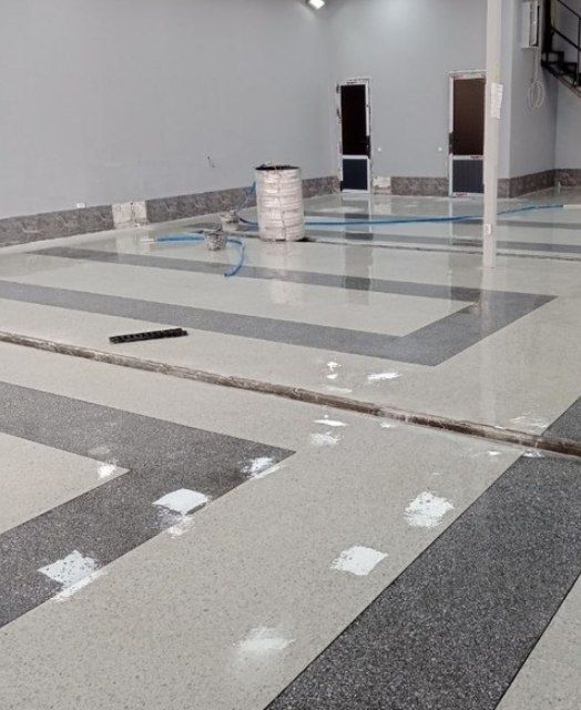 Mazayka vs Shilipofka xizmati Lak vs shilipofka ibagsit EVRO stroy