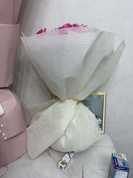 цветы………………………….