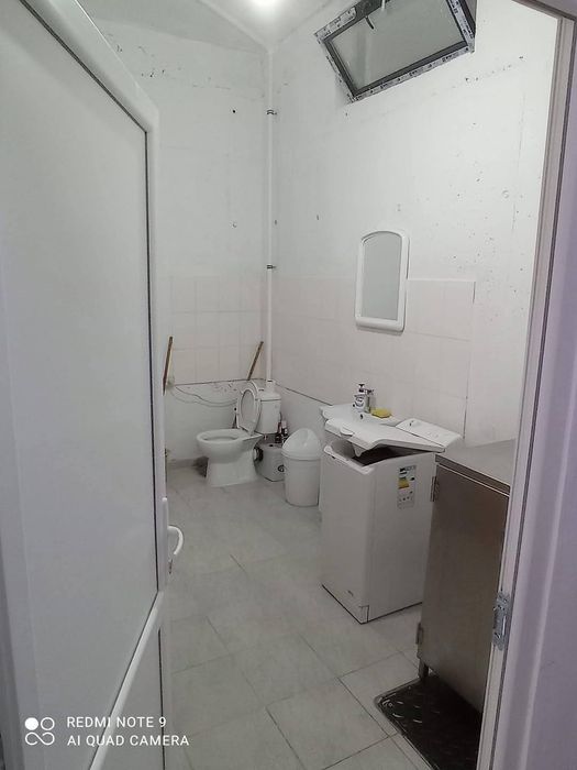 Vând demisol 200 mp in Bucureștii Noi,Sectorul 1