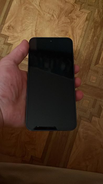 Продам samsung a35 128гб