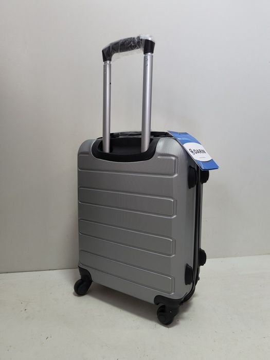 Куфари ABC (безплатна доставка)