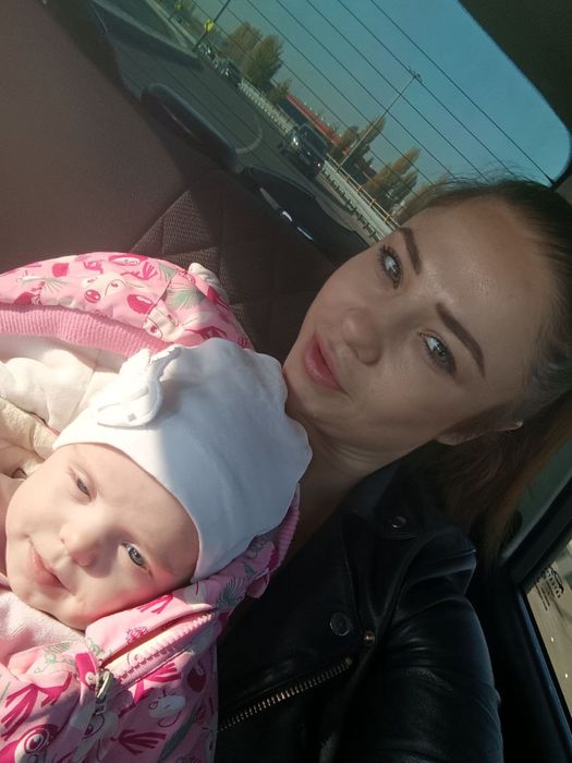 Няня на дому . С Опытом .