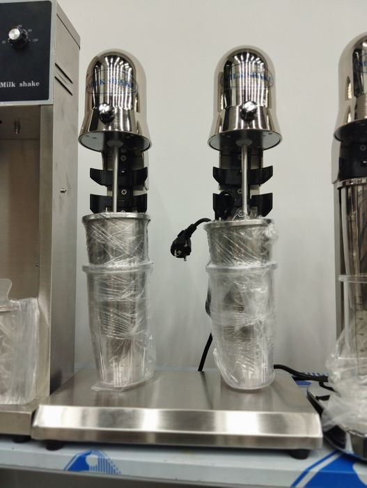 2026 в наличии оптом Kaktel aparat bor 1 talik 2 talik 3 talik rasiya