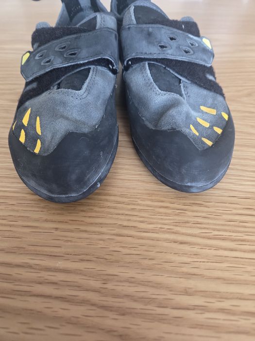 Еспадрили La sportiva Tarentula 35 номер