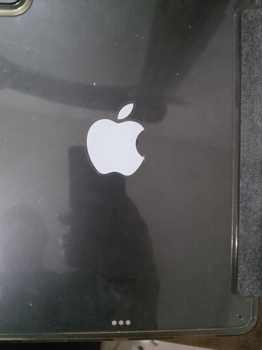 Ipad 13 pro. С Е сим картой